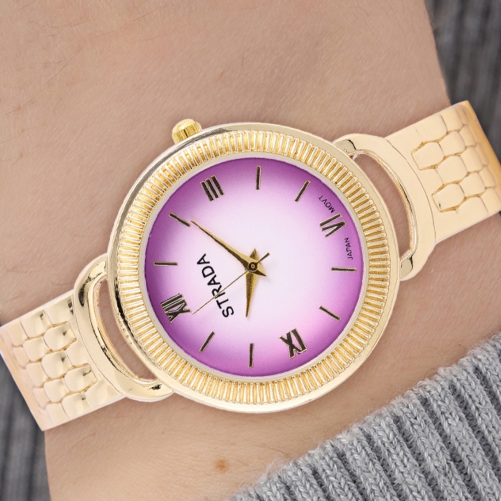 Bangle Watch - Picture 3 of 7